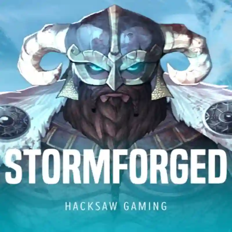 HS Stormforged - mk711 Casino Online